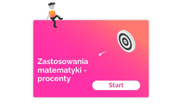 kl.8_Zastosowania matematyki_2