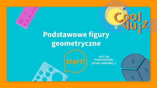 kl.4_Podstawowe figury geometryczne_zaj. wyrównawcze