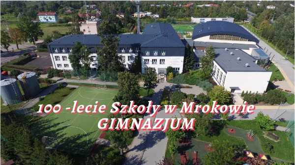 Gimnazjum Nr 7 W Suwałkach 100 - lecie_Gimnazjum_FINAL