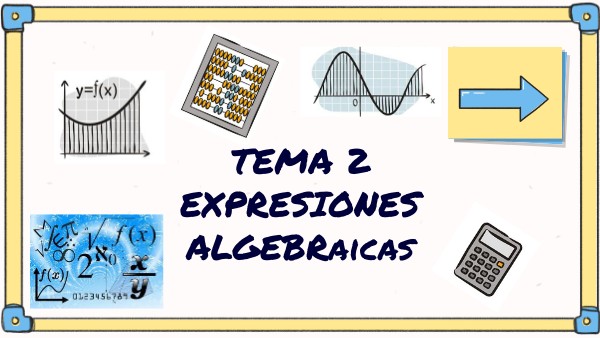 Tema 2