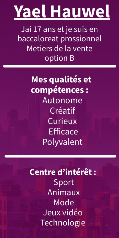 BASIC DIGITAL INFO