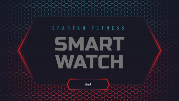 SmartWatch | Genially