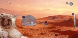 Stem GBE Project | Genially