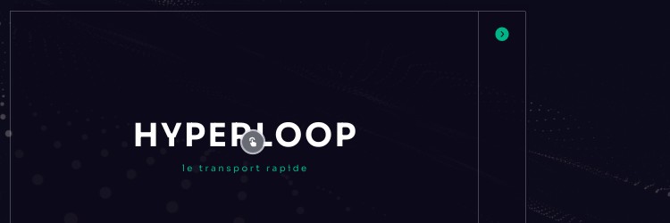 Copy - DIGITAL TECH PRESENTATION | Genially