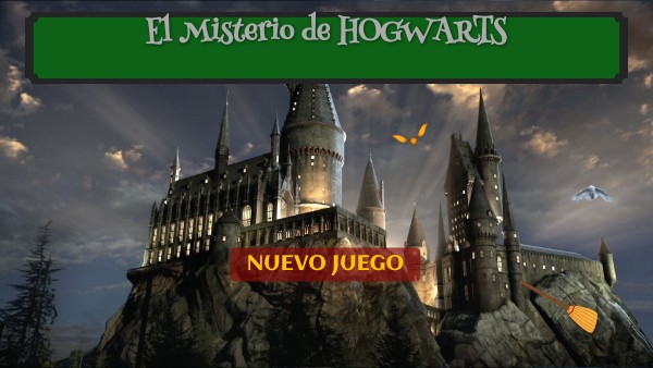 HUB-M POTTER - Foto 8