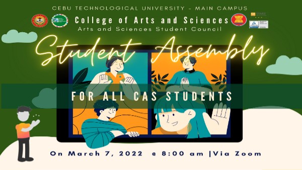 SCIENCE VIBRANT PRESENTATION