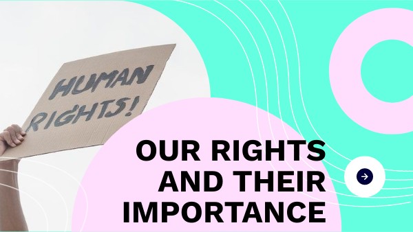 Rights