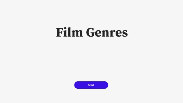 BASIC DIGITAL QUIZ | Genially