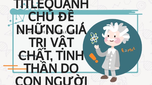 Copy - EINSTEIN PRESENTATION