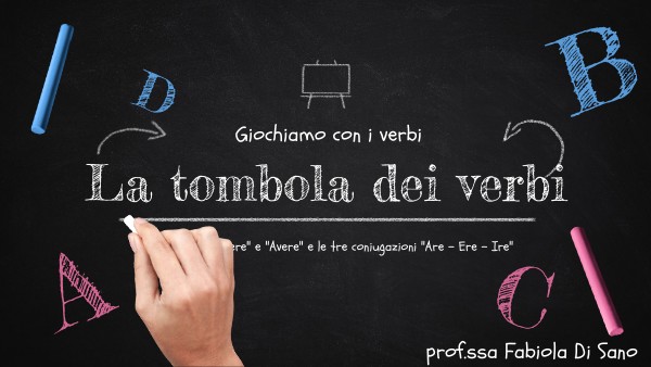 Tombola Dei Sioux Edizioni Marca Stella Années 50, Jeu Complet Avec Dame Et Loto