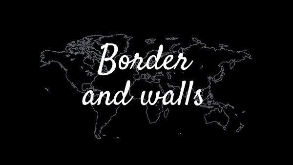 RUBIK'S CUBE PRESENTATION