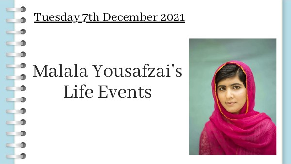 malala-yousafzai