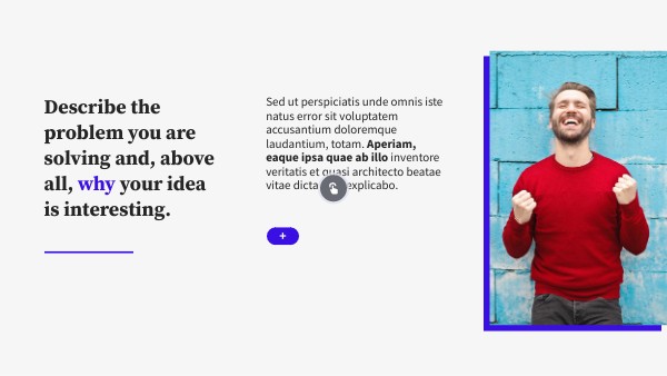 DIGITAL BASIC PRESENTATION | Genially