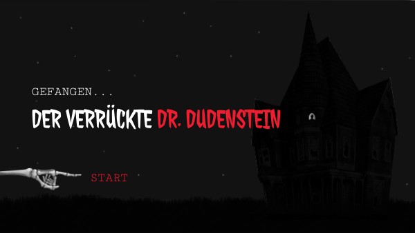 Zombie Maske Allbestop Halloween Masken Horror, Zombie Kopfmaske Aus Latex Mit Halloween Kostüm Horror