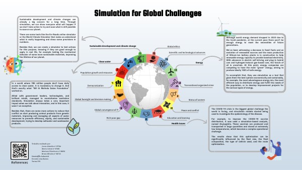 CIRCULAR RANKING