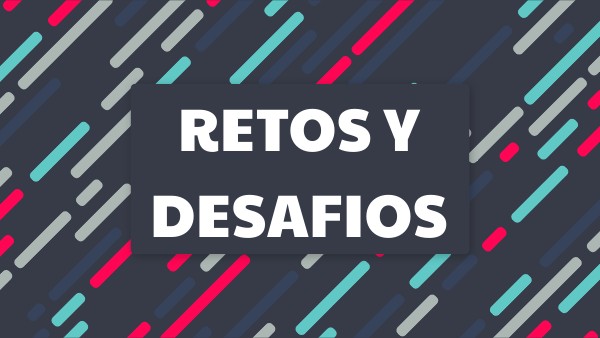 Trazando mi futuro Sesión 1 | Genially