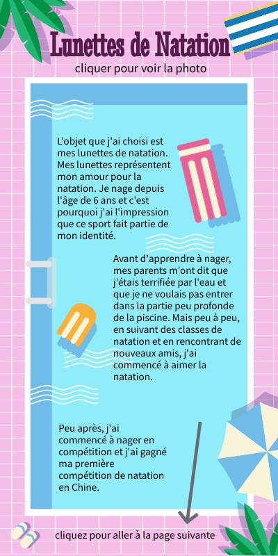 Le journal du PSG N°15 du 7 mai 1995