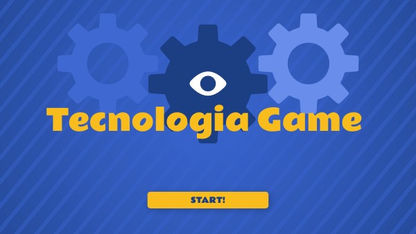 MEMORY GAME | Genially