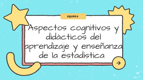 ADA 4_Equipo 6 | Genially