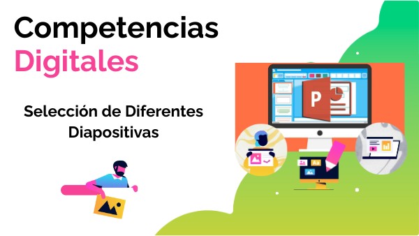 Tutorial Actividad 2 | Genially