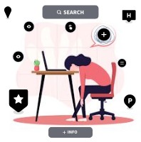 Interactive image | Genially