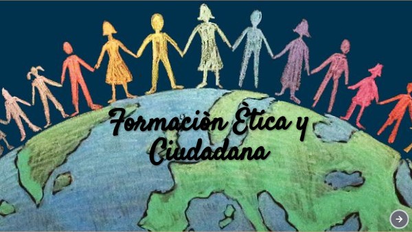 Gomez Catalina R.I. Formacion Etica y Ciudadana