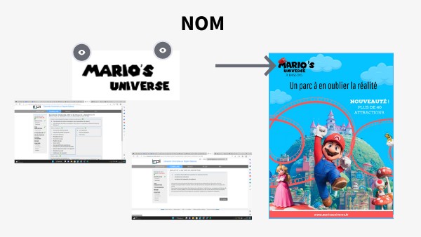 DIGITAL BASIC PRESENTATION