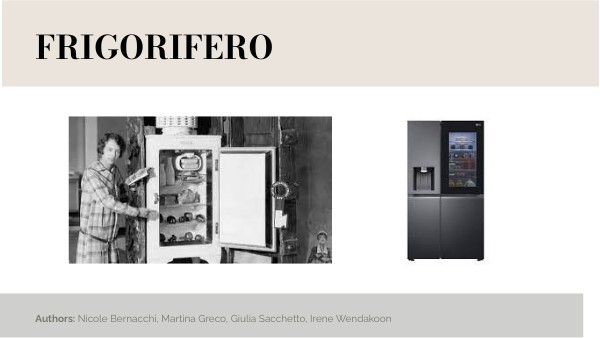 CASSETTA DEGLI ATTREZZI Contenitore Degli Attrezzi Valigetta Degli Attrezzi Portatile Sicura EUR - Foto 4