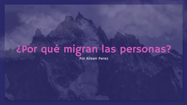 HIGHLIGHT PRESENTATION
