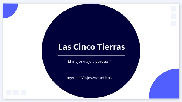 BASIC SHAPES PRESENTATION | Genially
