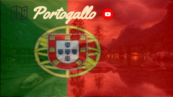 Gli uomini sulla Terra