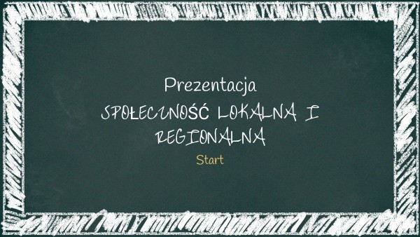 III dział wos