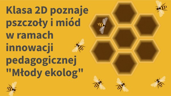 pszczoły