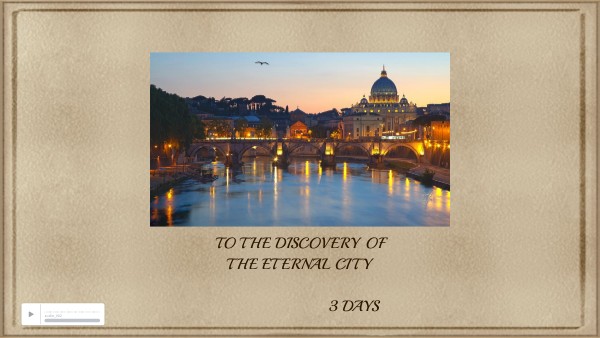 roma