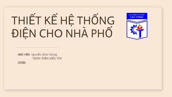 HUMANITIES THESIS | Genially