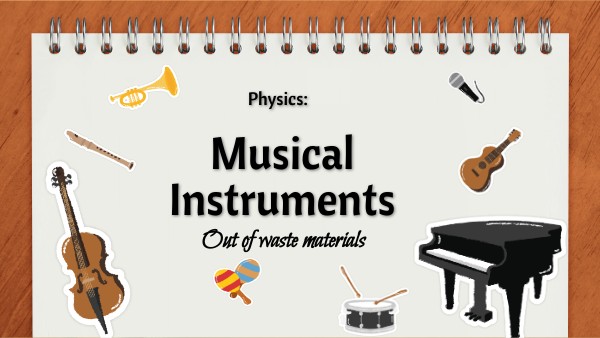 physics ppt