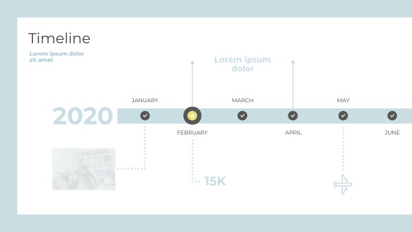 GEOMETRIC PROJECT PRESENTATION | Genially