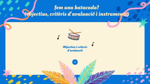 Como funciona o calendario do carnaval 2