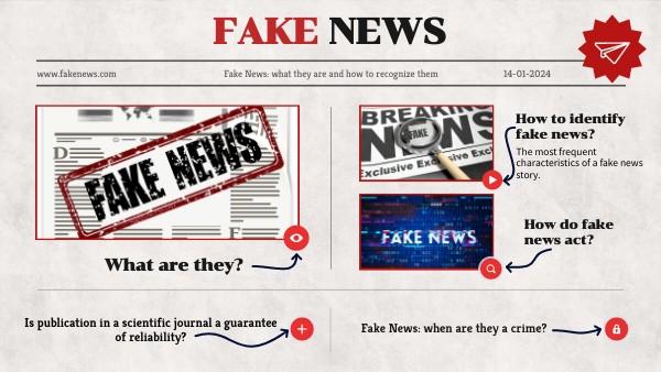 NEWS GUIDE