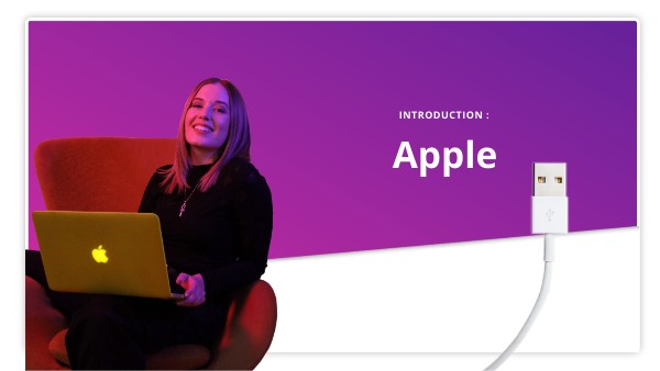 DIGITAL PRESENTATION