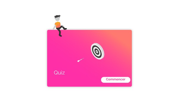 Quizz Maslow | Genially