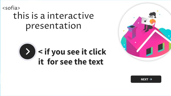 BASIC PRESENTATION