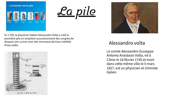 Genially sans titre