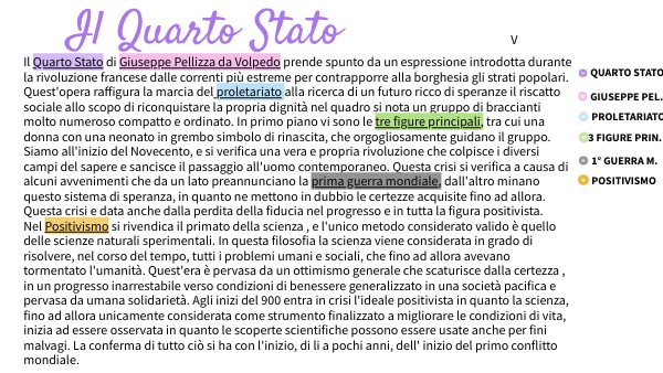 Copy - BASIC PRESENTATION | Genially