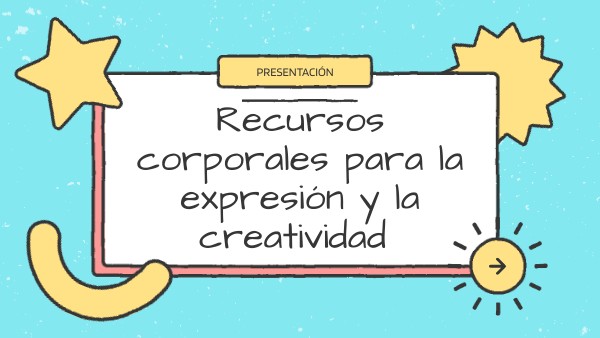 Programa de la materia | Genially