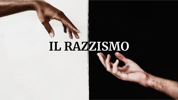 De Gobineau Saggio Sulla Disuguaglianza Delle Razze Umane Pdf IL RAZZISMO