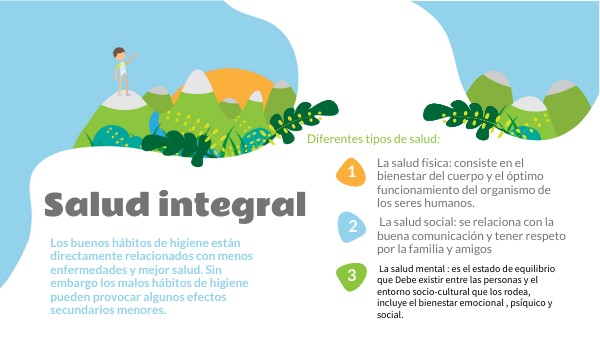 Que Relacion Tiene El Caso Con Salud Integral view.genially.com