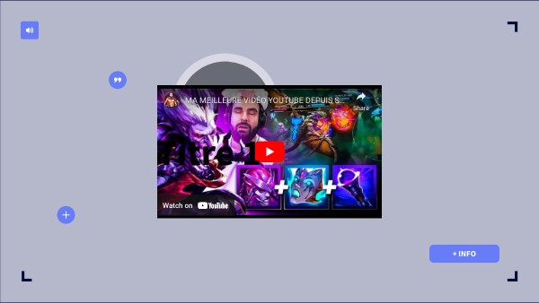 BASIC INTERACTIVE IMAGE