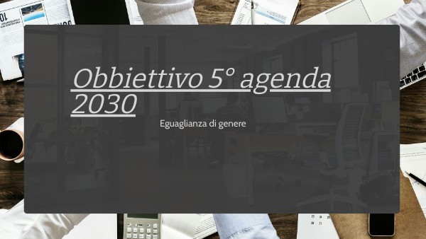Copy - SIMPLE PRESENTATION