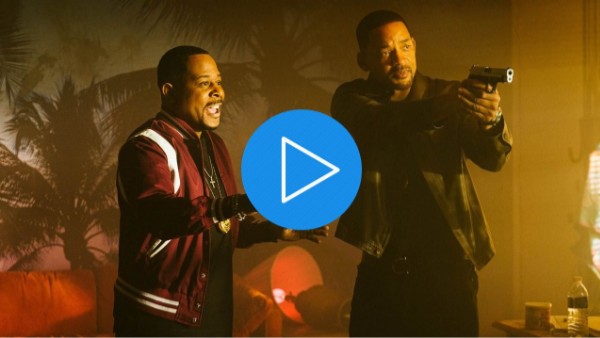 'WATCH-''Bad Boys for Life''-free_FulL Online-M0vie HD